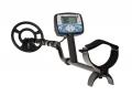  Minelab X-Terra 705
